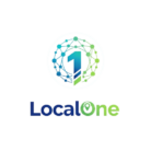 localone